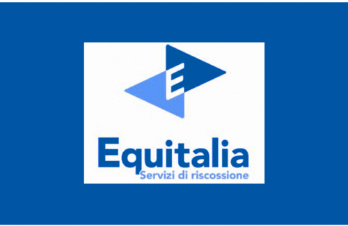 ITALIA equa…..?