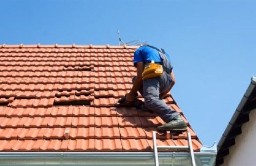 L’infortunio sul lavoro: a chi spetta la prova?