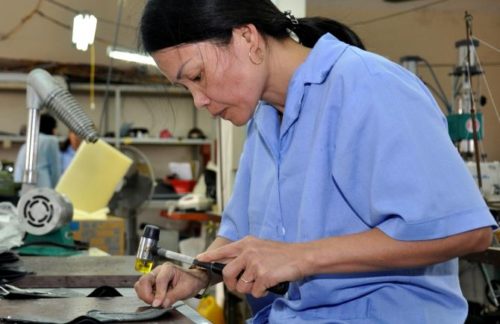 Incentivi per le nuove assunzioni