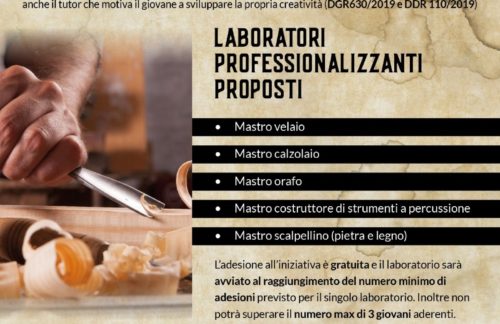 Una risposta concreta: ARTIBUS