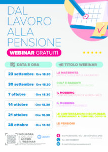 thumbnail of VOLANTINO SERVIZI E WEBINAR