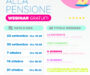 thumbnail of VOLANTINO SERVIZI E WEBINAR