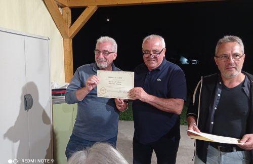 Premio IO LABOR 2021