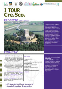 thumbnail of CRESCO PROGETTO vers modif