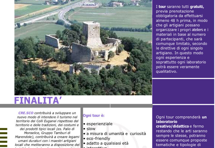 thumbnail of CRESCO PROGETTO vers modif