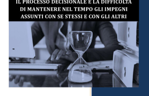 Corsi in partenza a breve di supporto psicologico ai lavoratori