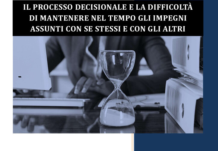 thumbnail of Laboratorio cIL PROCESSO DECISIONALE