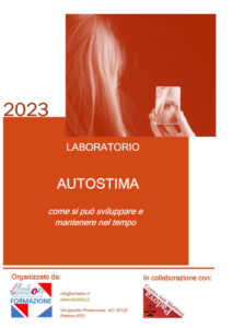 thumbnail of Laboratorio diautostima