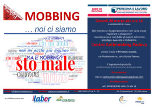 thumbnail of noi ci siamo locandina