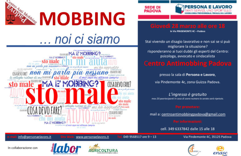 thumbnail of noi ci siamo locandina