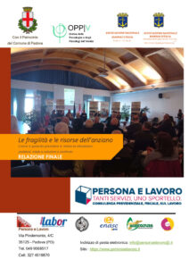 thumbnail of relazione finale