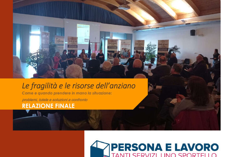 thumbnail of relazione finale