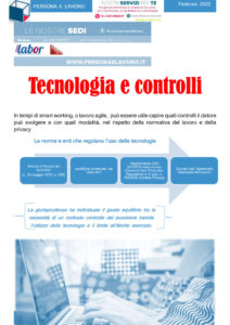 thumbnail of tecnologia e controlli