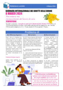 thumbnail of caregiver e lavoro di cura-2(2)