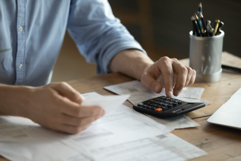 Fisco e stipendi: perché a pagare il conto è sempre il lavoro dipendente